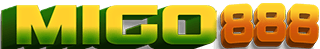MIGO888